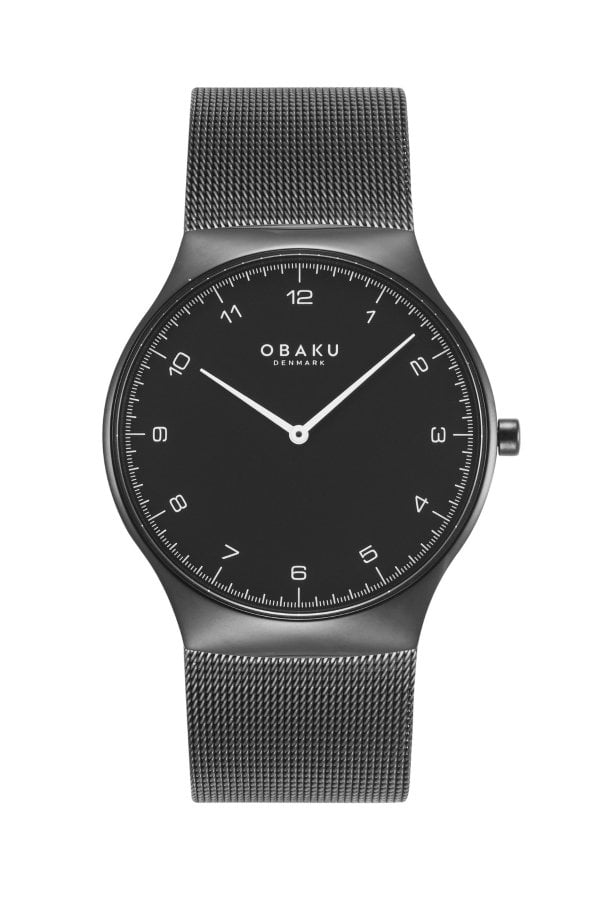 Erkek Kol Saati V306GXBBMB