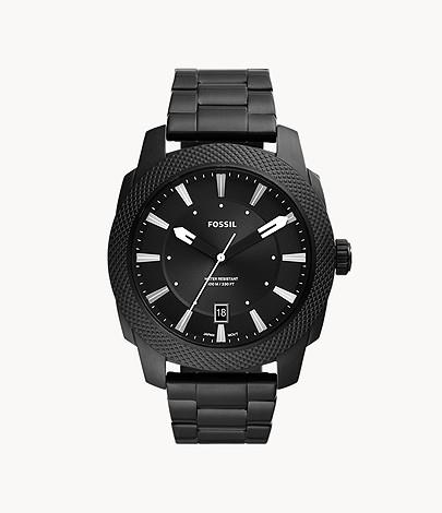 Fossil FS5971 Erkek Kol Saati