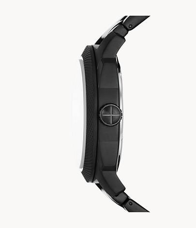 Fossil FS5971 Erkek Kol Saati