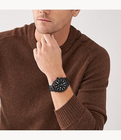 Fossil FS5971 Erkek Kol Saati