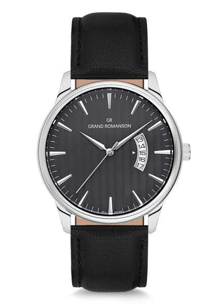 GRAND ROMANSON GR.1.AG1235.02
