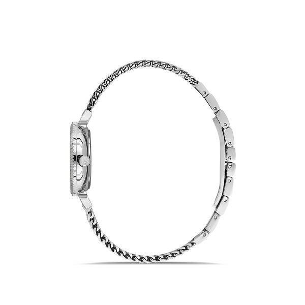 Momentus SS271S-09SS Erkek Kol Saati