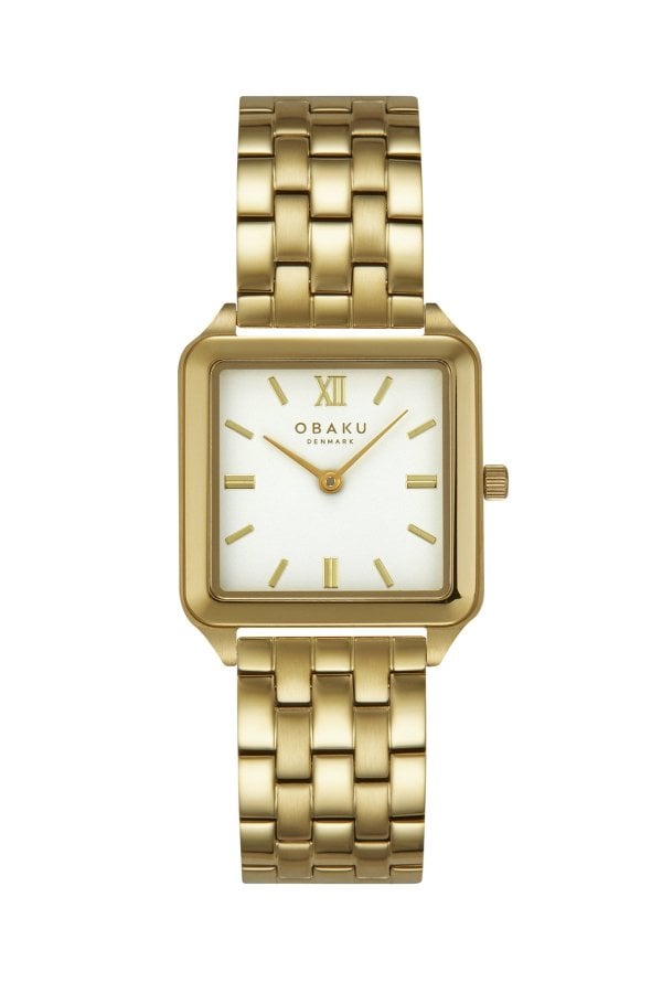 Kadın Kol Saati V309LXGWSG