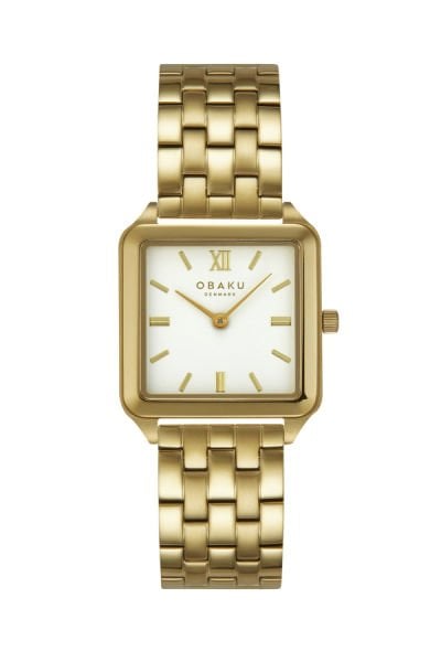 Kadın Kol Saati V309LXGWSG