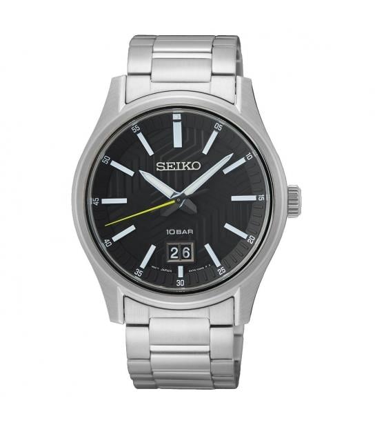 SEIKO SUR535P1 Erkek Kol Saati