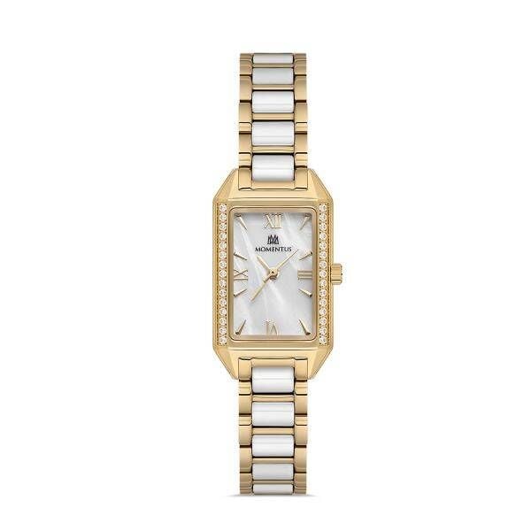 Momentus SS273T-02SG Erkek Kol Saati