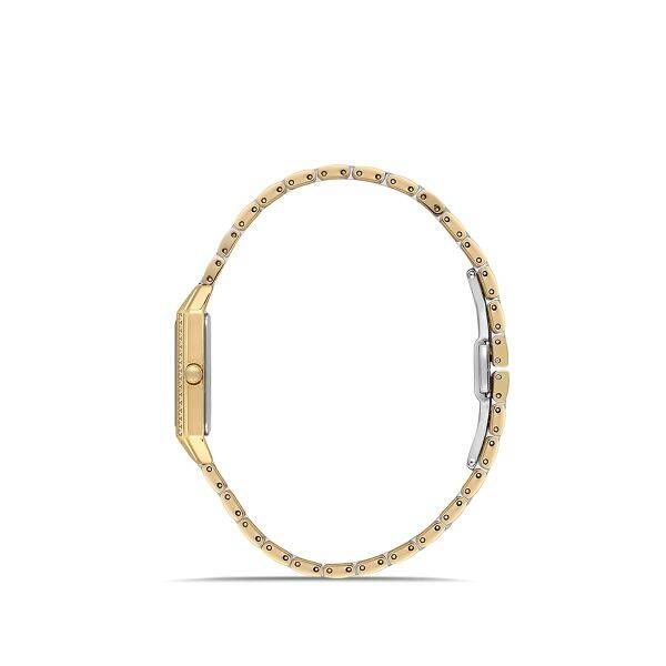 Momentus SS273T-02SG Erkek Kol Saati