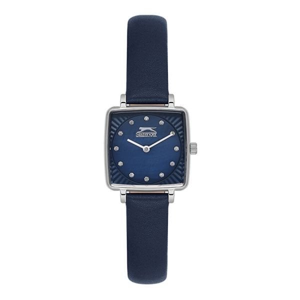 SLAZENGER SL.09.2256.3.04