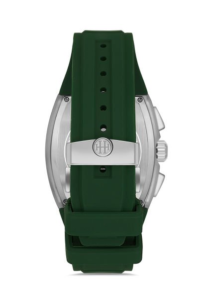 MS151T-15YR Erkek Kol Saati