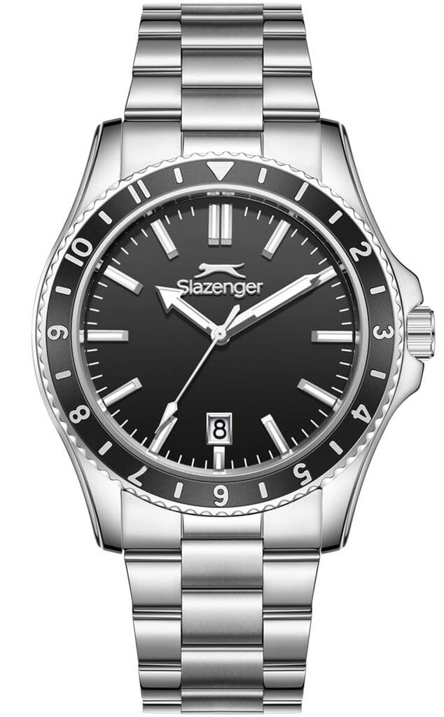 SLAZENGER SL.09.2532.1.06