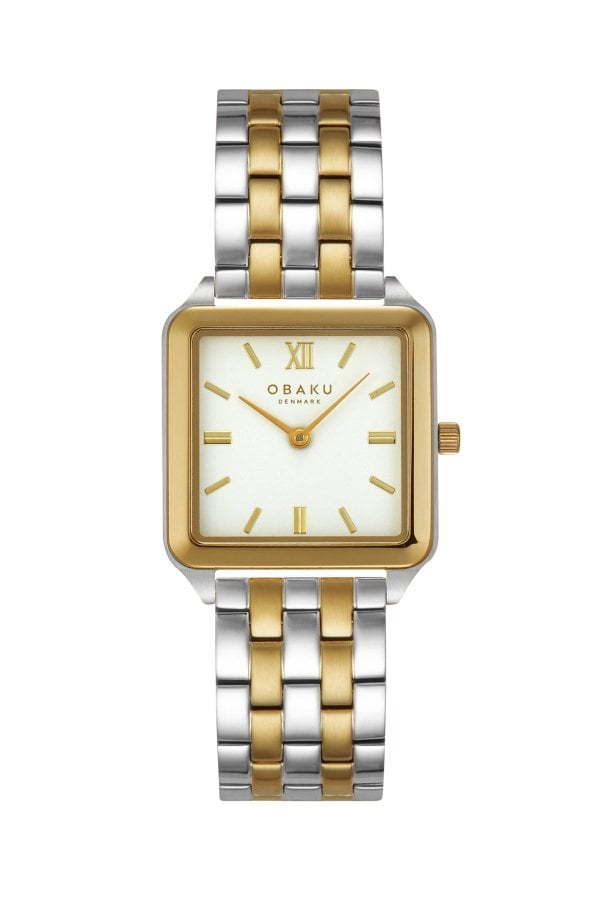 Kadın Kol Saati V309LXFWSF