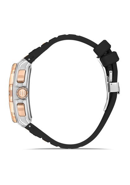 MS151T-04BR Erkek Kol Saati