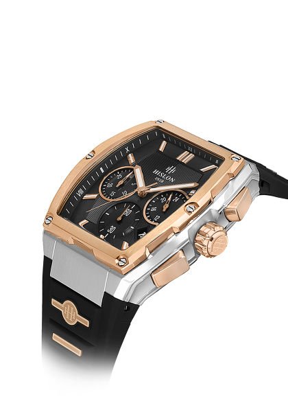 MS151T-04BR Erkek Kol Saati