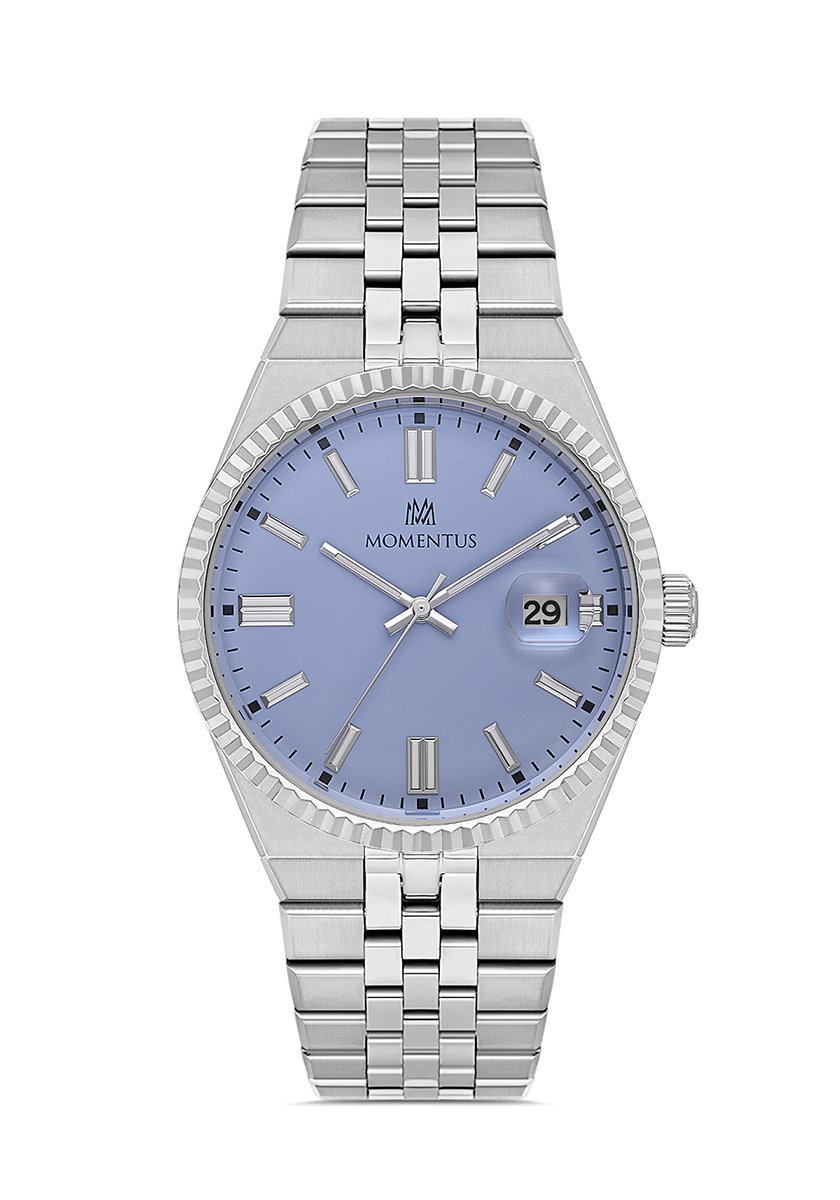 CR264S-17SS Erkek Kol Saati