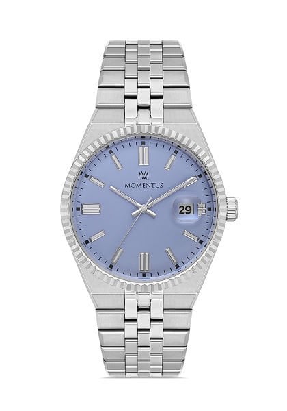 CR264S-17SS Erkek Kol Saati