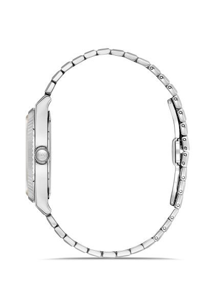 CR264S-17SS Erkek Kol Saati