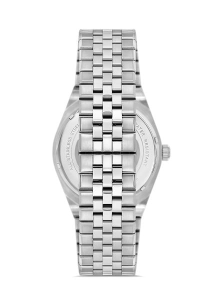 CR264S-17SS Erkek Kol Saati