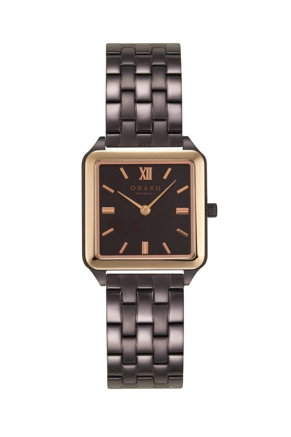 Kadın Kol Saati V309LXXNSN