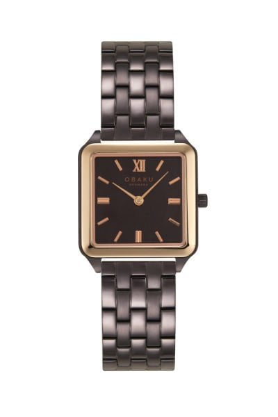 Kadın Kol Saati V309LXXNSN