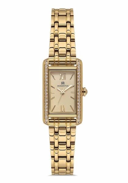 Momentus SS278G-08SG Erkek Kol Saati