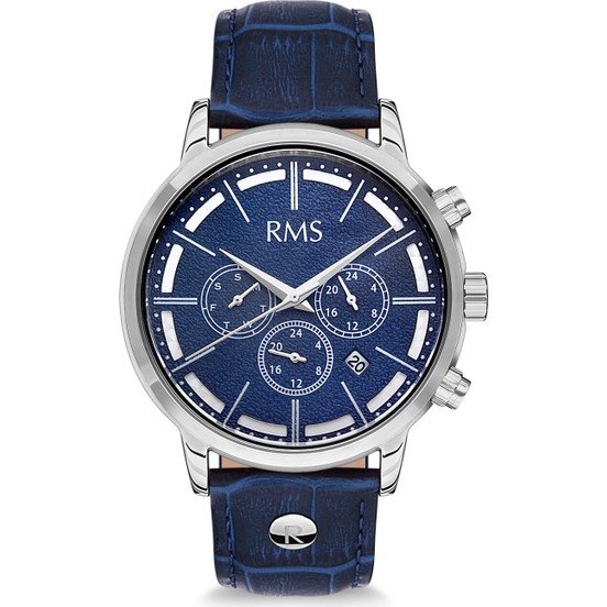 GRAND ROMANSON GR.1.AG1199.01