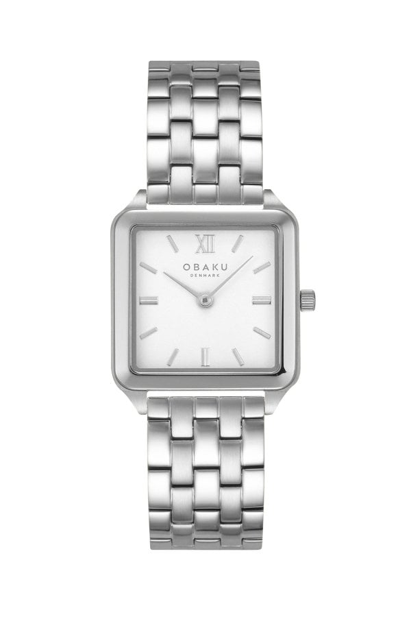 Kadın Kol Saati V309LXCWSC