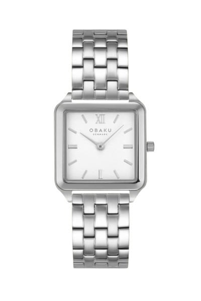 Kadın Kol Saati V309LXCWSC