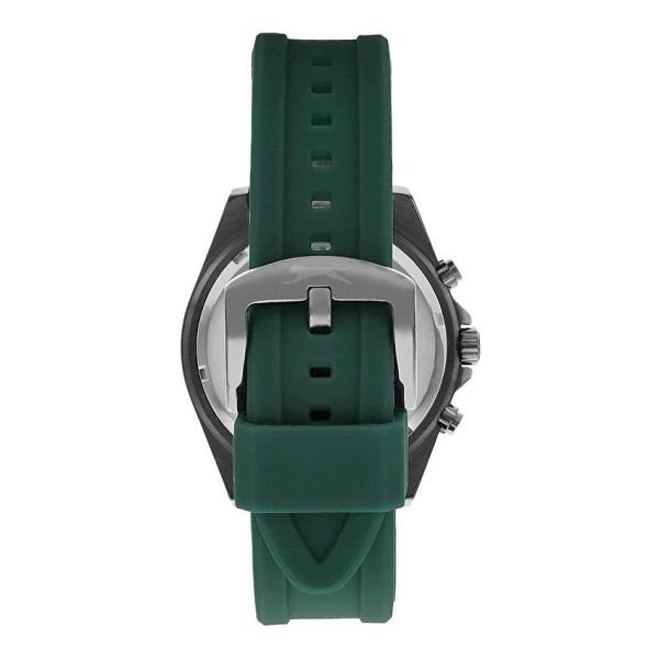 Slazenger SL.09.2274.2.03 Erkek Kol Saati