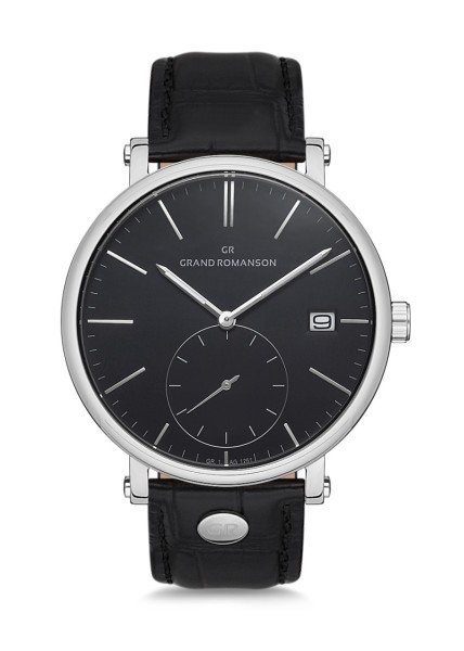GRAND ROMANSON GR.1.AG1261.02