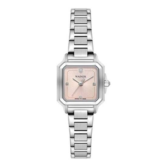 WAINER WA.18150-A