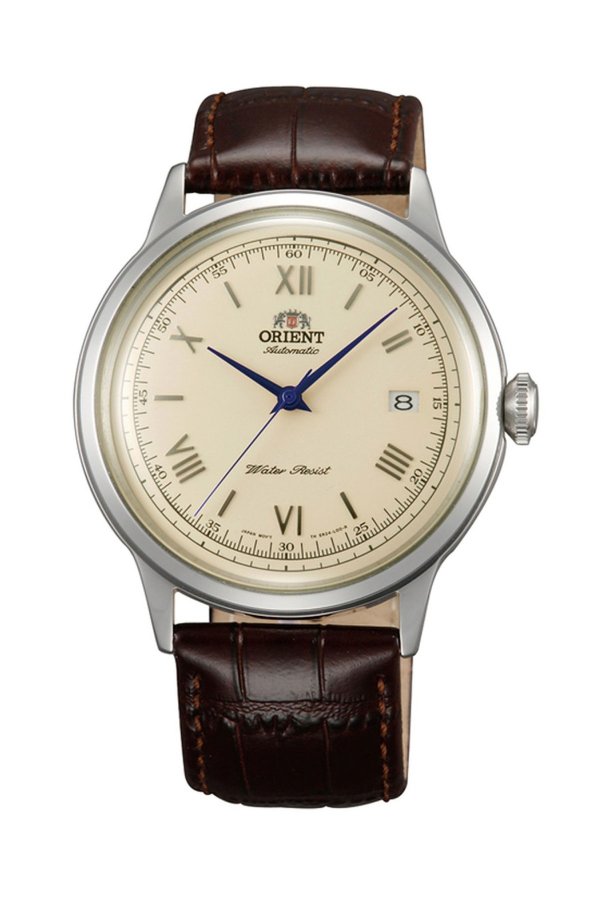 Orient Otomatik TAC00009N0 Erkek Kol Saati