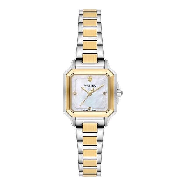 WAINER WA.18150-C
