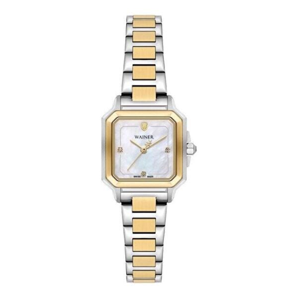 WAINER WA.18150-C