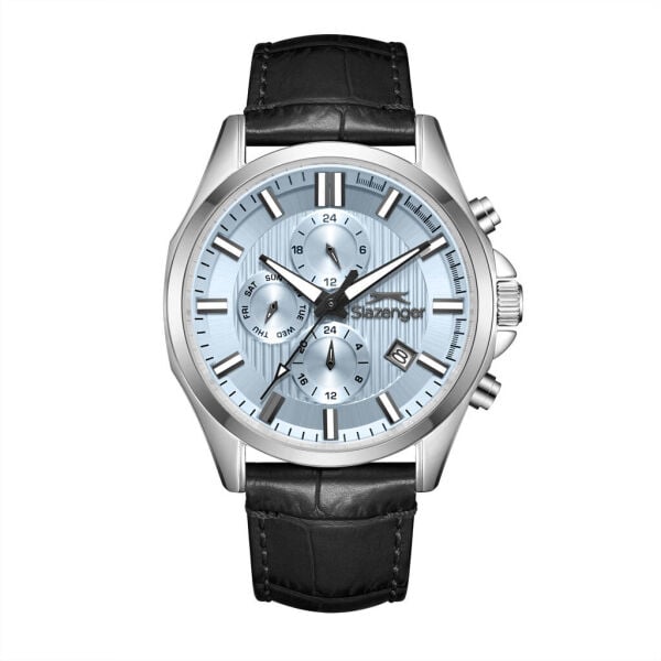 SLAZENGER SL.09.2626.2.301