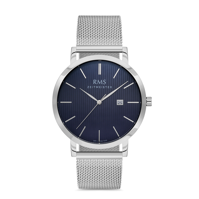 GRAND ROMANSON GR.1.AG1345.04