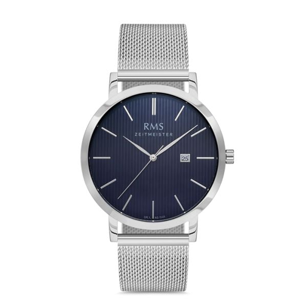 GRAND ROMANSON GR.1.AG1345.04