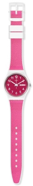 SWATCH BERRY LIGHT  GW713