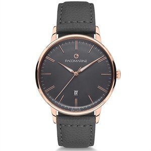Pacomarine PM.15504.16 Erkek Kol Saati