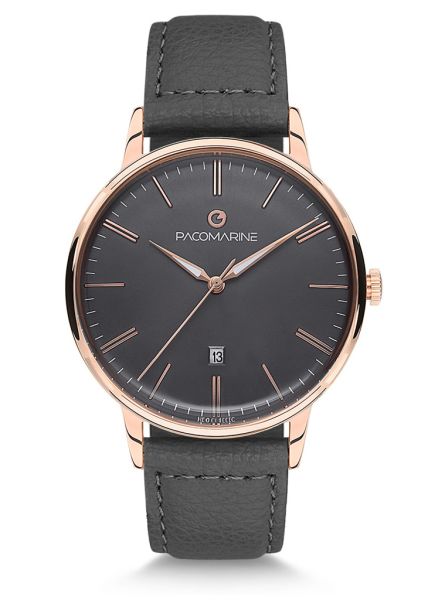Pacomarine PM.15504.16 Erkek Kol Saati
