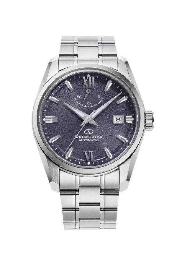 Otomatik Erkek Kol Saati RE-AU0112V00B