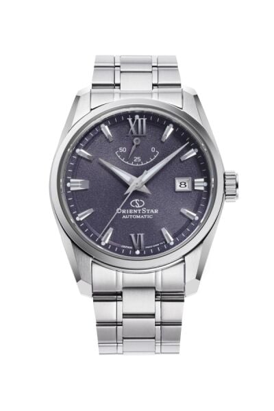 Otomatik Erkek Kol Saati RE-AU0112V00B