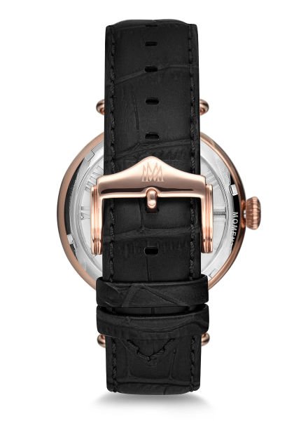 TM270R-16BR Erkek Kol Saati