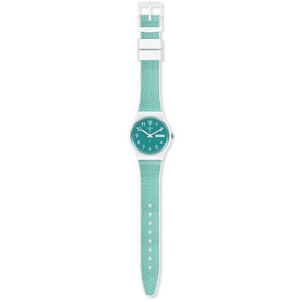 SWATCH POOL LIGHT GW714