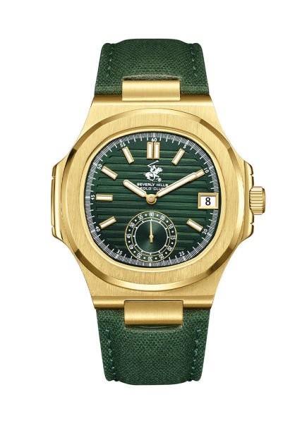 BEVERLY HILLS POLO CLUB BP3792X.177