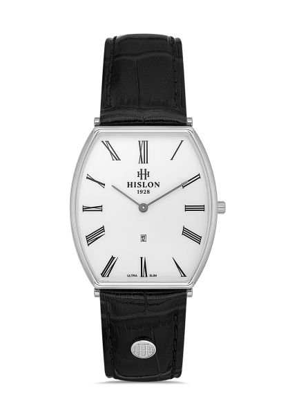 CL179S-02BS Erkek Kol Saati