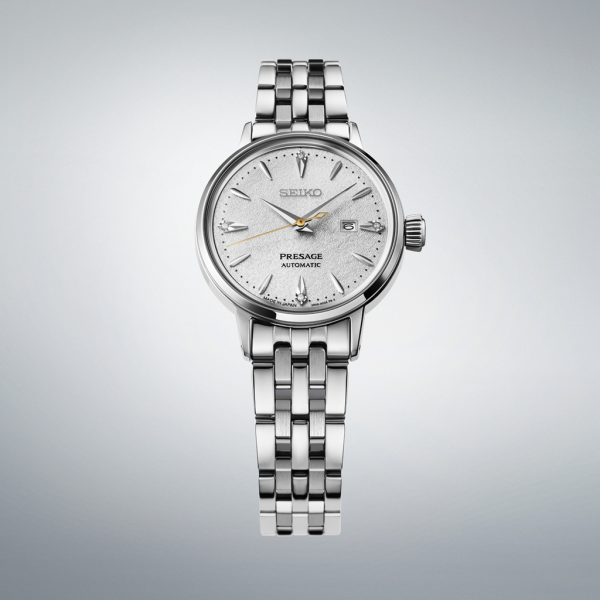 SEIKO SRE017J