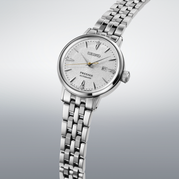 SEIKO SRE017J