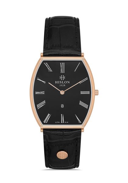 CL179R-04BR Erkek Kol Saati