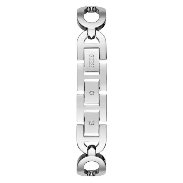 GUESS GUGW0693L1 Kadın Kol Saati