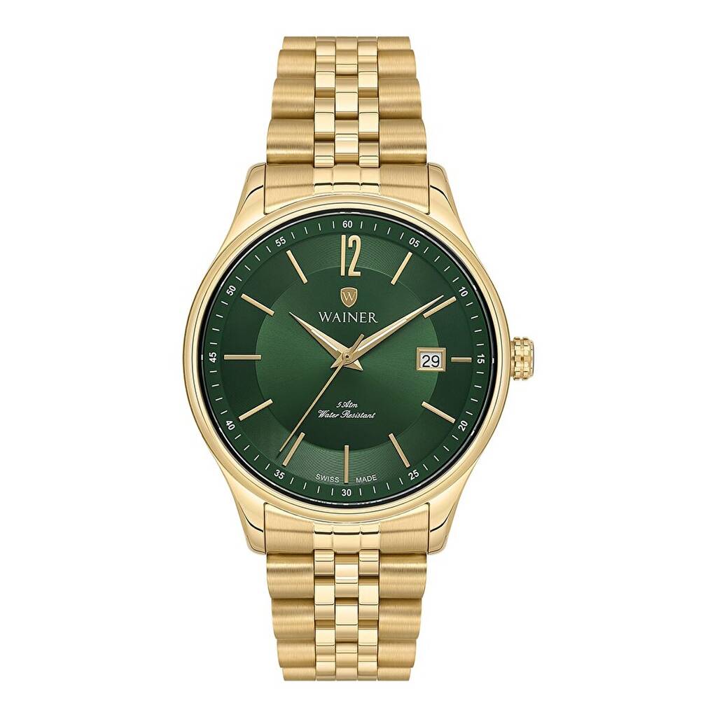 WAINER WA.19035-E